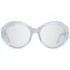 Lunettes de soleil Femme Longines LG0012-H-5524X Ø 55 mm