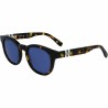 Ladies' Sunglasses Lacoste L6006S-230 Ø 49 mm