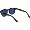 Lunettes de soleil Femme Lacoste L6006S-230 Ø 49 mm