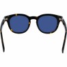 Ladies' Sunglasses Lacoste L6006S-230 Ø 49 mm