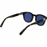 Lunettes de soleil Femme Lacoste L6006S-230 Ø 49 mm