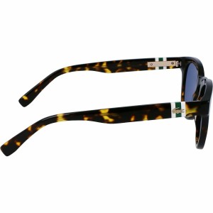 Lunettes de soleil Femme Lacoste L6006S-230 Ø 49 mm