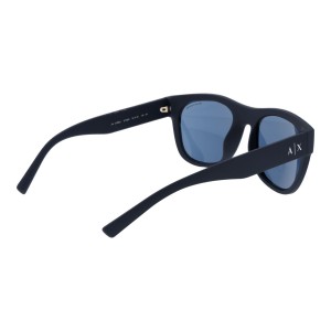 Lunettes de soleil Homme Armani Exchange 0AX4128SU 55812380