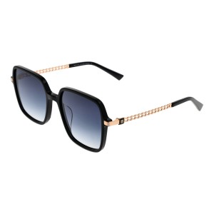 Ladies' Sunglasses Bulget...