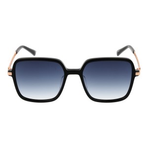 Lunettes de soleil Femme Bulget BG9204 57A02