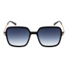 Lunettes de soleil Femme Bulget BG9204 57A02