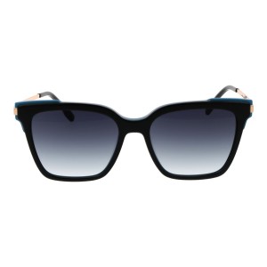 Lunettes de soleil Femme Bulget BG9200 54H01