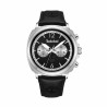 Men's Watch Timberland TDWGF0028202 (Ø 43,5 mm)