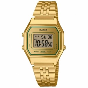 Ladies' Watch Casio...