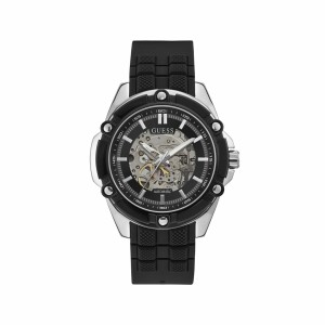 Men's Watch Guess GW0061G1...