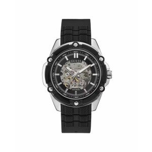 Montre Homme Guess GW0061G1 (Ø 47 mm)