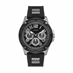 Montre Homme Guess GW0051G1...