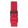 Men's Watch Guess GW0269G5 (Ø 47 mm)