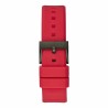 Men's Watch Guess GW0269G5 (Ø 47 mm)