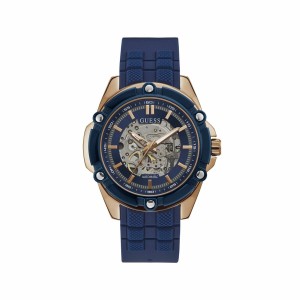 Montre Homme Guess GW0061G3...