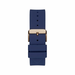 Montre Homme Guess GW0061G3 (Ø 47 mm)