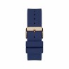 Montre Homme Guess GW0061G3 (Ø 47 mm)