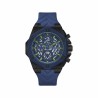 Men's Watch Guess GW0579G3 (Ø 47 mm)
