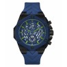 Montre Homme Guess GW0579G3 (Ø 47 mm)