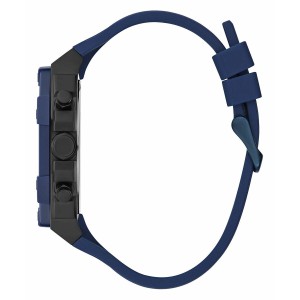 Montre Homme Guess GW0579G3 (Ø 47 mm)