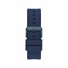 Men's Watch Guess GW0579G3 (Ø 47 mm)