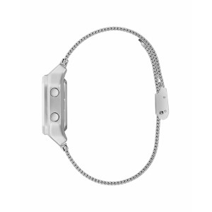 Montre Femme Guess GW0343L1 (Ø 40 mm)