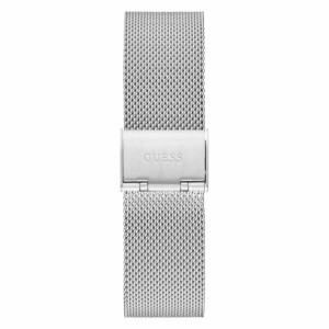 Montre Femme Guess GW0343L1 (Ø 40 mm)