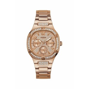 Montre Femme Guess GW0558L3...