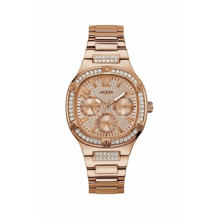 Ladies' Watch Guess GW0558L3 (Ø 40 mm)
