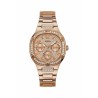 Montre Femme Guess GW0558L3 (Ø 40 mm)