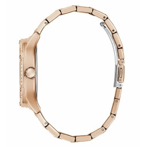 Ladies' Watch Guess GW0558L3 (Ø 40 mm)