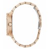 Montre Femme Guess GW0558L3 (Ø 40 mm)