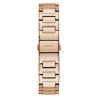 Ladies' Watch Guess GW0558L3 (Ø 40 mm)