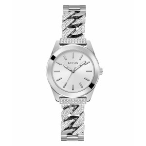 Montre Femme Guess GW0546L1...