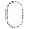Montre Femme Guess GW0546L1 (Ø 32 mm)