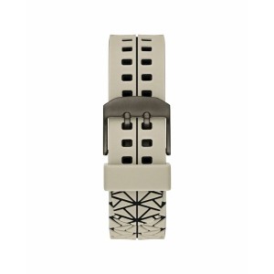 Montre Femme Guess GW0342G2 (Ø 47 mm)