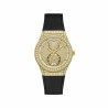 Ladies' Watch Guess GW0439L2 (Ø 39 mm)