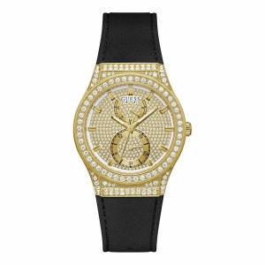 Montre Femme Guess GW0439L2 (Ø 39 mm)