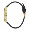 Montre Femme Guess GW0439L2 (Ø 39 mm)