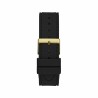 Ladies' Watch Guess GW0439L2 (Ø 39 mm)