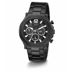 Montre Homme Guess GW0539G3...