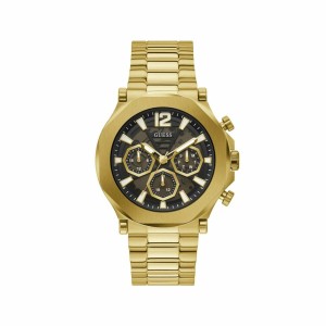 Men's Watch Guess GW0539G2...