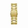 Men's Watch Guess GW0539G2 (Ø 46 mm)
