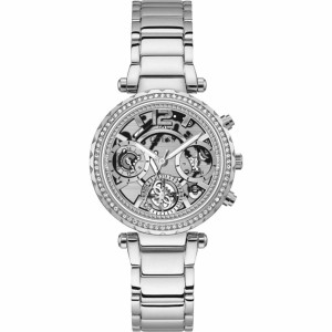 Ladies' Watch Guess...