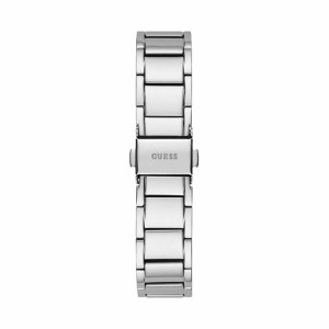 Ladies' Watch Guess GW0403L1 (Ø 37 mm)