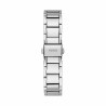 Ladies' Watch Guess GW0403L1 (Ø 37 mm)