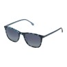 Ladies' Sunglasses Lozza SL4177M-53WT9P Ø 53 mm