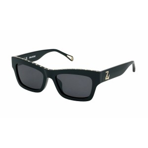Ladies' Sunglasses Zadig &...
