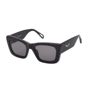 Ladies' Sunglasses Zadig &...