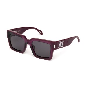 Unisex Sunglasses Just Cavalli SJC108V-530887 Ø 53 mm